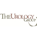 The Urology Group