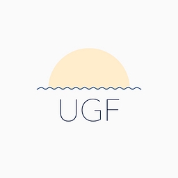 UG