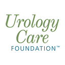 UROLOGY CARE FOUNDATION INC logo