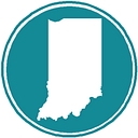 Urology Of Indiana Llc logo