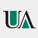 Urology Associates, P.C. logo