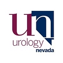 Urology Nevada, Ltd. logo
