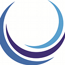 Urology Of Virginia logo