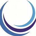 Urology Of Virginia logo