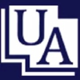 UA