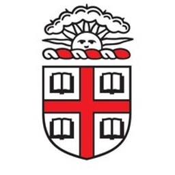 BU
