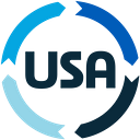 NAU Urology Specialists logo