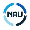 NAU Urology Specialists