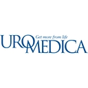 Uromedica, Inc. logo