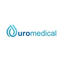 UroMedical PS AB logo
