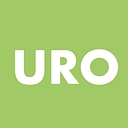 Uropartners Llc. logo
