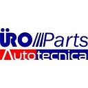 Uro Parts / A.P.A. Industries, Inc. logo