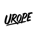 Urope