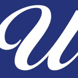 Ur & Penn, Lyckeby logotyp