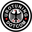 Favicon of UroTuning