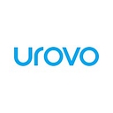 Favicon of Urovo