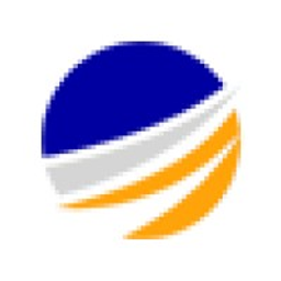 Urpan Technologies INC logo