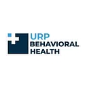 URP Behavioral Health logo