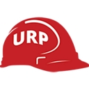 United Restoration And Preservation, Inc. logo