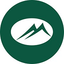 Upstream Rehabilitation logo