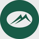 Urpt logo — hiring for Senior Business Analyst 