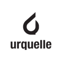 UrQuelle logo