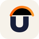 Urrly logo