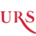 URS Certification Logo