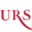 URS Systems Certification (M) Sdn Bhd logo