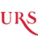 United Registrar Of Systems (Urs) logo