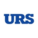 Urs Corporation, An Aecom Company logo