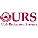 Utah Retirement Systems