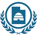 Utah Retirement Systems logo
