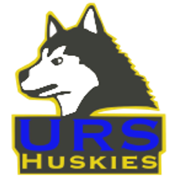 Union Ridge Elem School logo