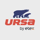 URSA Insulation, S.A. logo