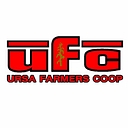 Ursa Farmers Cooperative Company