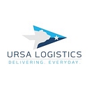 Ursa Group LLC DBA Ursa Logistics LLC