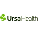 Ursa Health logo