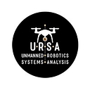 Ursa Inc. logo