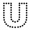 URSA London 