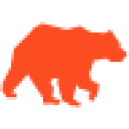 Ursa Major logo