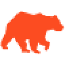 Ursa Major Technologies logo