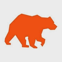 Ursa Major logo — hiring for Corporate Development & Finance Senior Associate