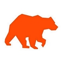 Favicon of Ursa Major