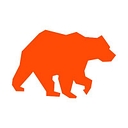 Ursa Major Technologies logo