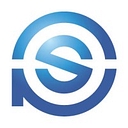 Ursapharm logo