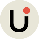 Ursa Space Systems