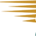 United Roosevelt Savings Bank logo