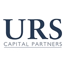 URS CAPITAL PARTNERS I LLC