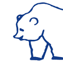 Urscare logo